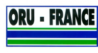ORU FRANCE