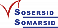 SOMARSID