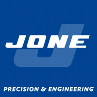JONE PRECISION