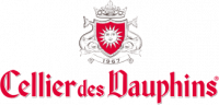 UVCDR