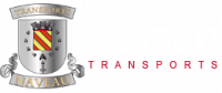 SARL DES TRANSPORTS NAVEAU