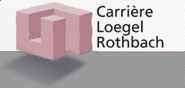 CARRIERE LOEGEL ROTHBACH