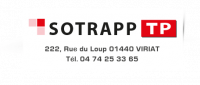 SOTRAPP