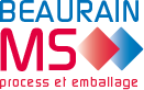 BEAURAIN MS