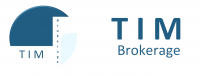 TIM BROKERAGE
