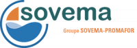 SOVEMA