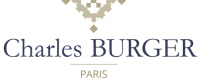 CHARLES BURGER