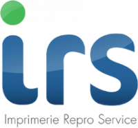 IRS