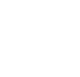 AMS