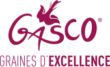 GASCO SA