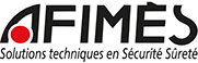AFIMES