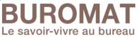 BUROMAT