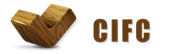 CIFC