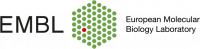 EMBL