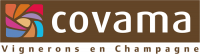 COVAMA