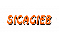 SICAGIEB