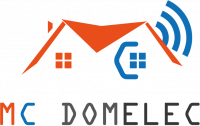 DOMELEC