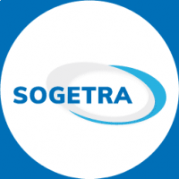 SOGETRA