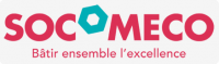 SOCOMECO