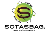 SOTASBAG