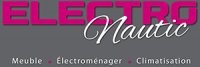 HOLDING ELECTRO NAUTIC