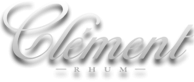RHUM CLEMENT