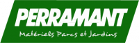 PERRAMANT