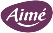 AGROBIOTHERS LABORATOIRE