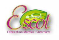 ESCOT JOSEPH