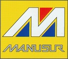 MANUSUR