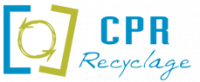 CPR
