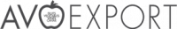 GRAPVEX AVO EXPORT