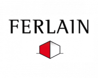 SOCIETE D'EXPLOITATION DES ETABLISSEMENT RAYMOND FERLAIN