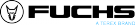 SOMATEC