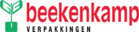 BEEKENKAMP FRANCE