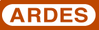 ARDES