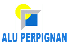 ALU PERPIGNAN