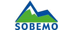 SOBEMO
