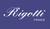 ETS RIGOTTI