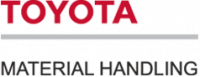 TOYOTA MATERIAL HANDLING FRANCE