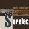 SORELEC