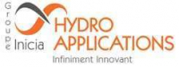 HYDRO APPLICATIONS LA ROCHELLE