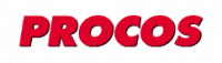 PROCOS