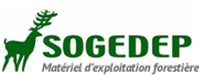 SOGEDEP