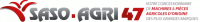 SASO