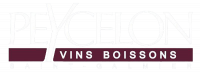 ETABLISSEMENTS PEYCELON