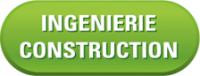 INGENIERIE CONSTRUCTION