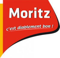 MORITZ