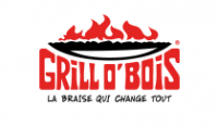 LA FORESTIERE DU NORD