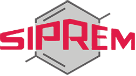SIPREM